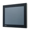 Advantech FPM-215-R9AE Indus Monitor XGA TFT LCD 15" 24VDC