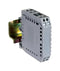 Entrelec - TE Connectivity 1SNA113091R0000 Accessory SNA Series DIN Rail Terminal Blocks Empty Module