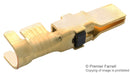 AMP - TE Connectivity 66259-2 66259-2 Contact Multimate Type XII Pin Crimp 8 AWG Gold Plated Contacts Series Connectors