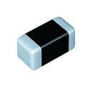 Taiyo Yuden LCMGA160808T102RG Ferrite Bead 0603 0.6A 0.35OHM