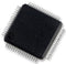 Stmicroelectronics STM32L433RCT6P ARM MCU Cortex-M4 Microcontrollers 32 bit 80 MHz 256 KB 64 Pins