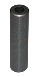 FAIR-RITE 2661000701 Cylindrical Core 3.5MM OD 1.3MM ID