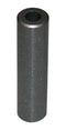 FAIR-RITE 2661000701 Cylindrical Core 3.5MM OD 1.3MM ID