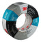 3M 3939 SILVER 2 IN X 60 YD Tape PP 48MM 54.8M Silver