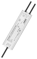 Osram OT-250/220-240/24-DIM-P OT-250/220-240/24-DIM-P LED Driver Lighting 250 W 24.2 V 10.33 A Constant Voltage 198