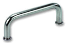 Mentor 3470.1801 Handle 7.09 " 180 mm 0.39 10