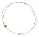 Edsyn WL675 WL675 K-TYPE Thermocouple Wire Loops