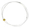 Edsyn WL675 WL675 K-TYPE Thermocouple Wire Loops