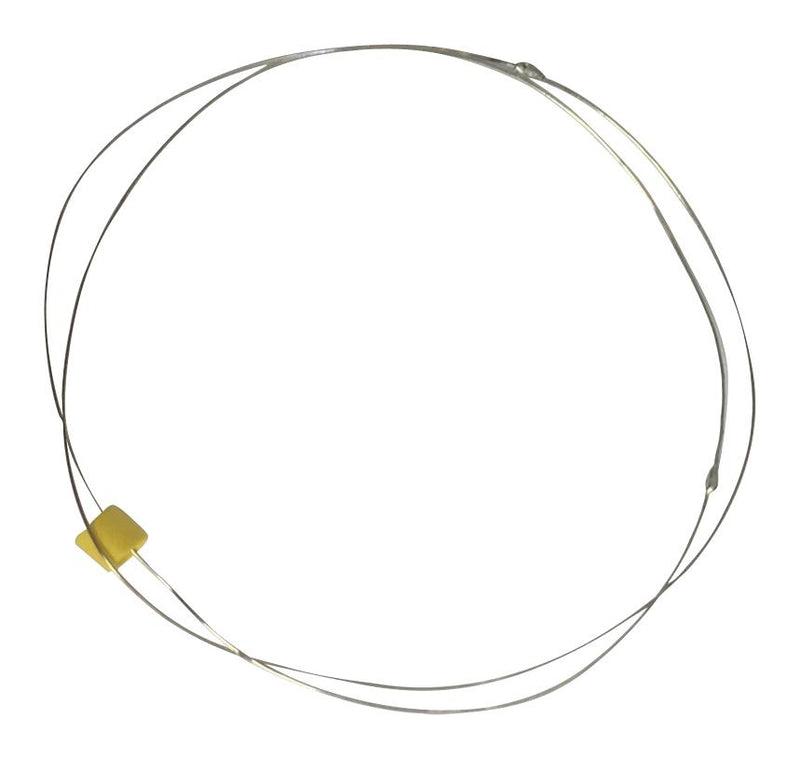 Edsyn WL675 WL675 K-TYPE Thermocouple Wire Loops