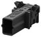 TE Connectivity 3-2308295-1 3-2308295-1 Automotive Connector Housing MCP Receptacle 1 Ways