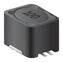 Bourns SRR1210-151M. Inductor Shielded 150UH 2.2A 20%