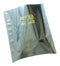 SCS 700410 Anti Static Bag Moisture Barrier 10 &quot; 254 mm 4 101.6 91.44 &micro;m