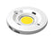 TE Connectivity 2213407-2 COB LED Holder for Use With Cree CXA25xx Series Arrays 50mm DIA Z50