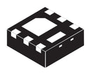 Stmicroelectronics STL6N3LLH6 Mosfet Transistor N Channel 13 A 30 V 0.021 ohm 10 1