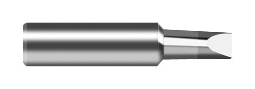 Multicomp PRO MP000028 Soldering TIP Chisel 1.6MM