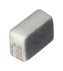 Yageo BSPQ0006030410NH00 RF Inductor Unshielded 10NH 0.3A New