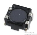 TDK ACM4520-901-2P-T000 Common Mode Choke 50V 2.3A Surface MOUNT-SMD