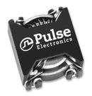 Pulse Electronics P0422NLT P0422NLT Choke Common Mode 770 &Acirc;&micro;H 4.7 A 19.56mm x 17.02mm 9.91mm