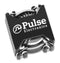 Pulse Electronics P0422NLT P0422NLT Choke Common Mode 770 &Acirc;&micro;H 4.7 A 19.56mm x 17.02mm 9.91mm