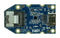 NXP IMX-MIPI-HDMI Development Kit Accessory MIPI/DSI To Hdmi Adapter For i.MX 8M Evaluation Kits