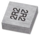 Wurth Elektronik 74438334012 Power Inductor (SMD) 1.2 &micro;H 2.65 A Shielded 6 WE-MAPI Series 3mm x 1.2mm