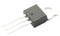 Infineon IRLB4132PBF Power Mosfet N Channel 30 V 78 A 0.0025 ohm TO-220AB Through Hole