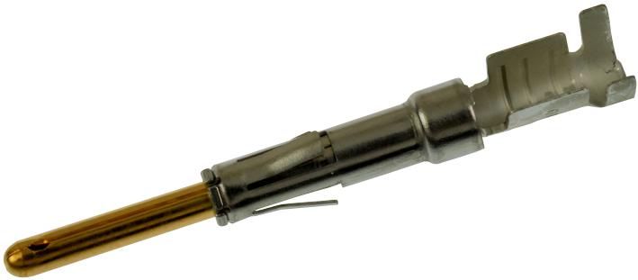 ITT Cannon 192900-0447 Contact PIN 22-20AWG Crimp