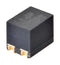 Omron G3VM-31QVL(TR05) Mosfet Relay SPST-NO (1 Form A) AC / DC 30 V 1.5 A S-VSON-4 Surface Mount