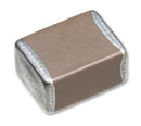 TDK C4532C0G3F221K200KA C4532C0G3F221K200KA SMD Multilayer Ceramic Capacitor 220 pF 3 kV 1812 [4532 Metric] &plusmn; 10% C0G / NP0 C