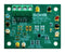 Rohm BD71631QWZ-EVK-001 BD71631QWZ-EVK-001 Evaluation Board BD71631QWZ Battery Charger Power Management -