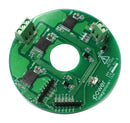 Power Integrations RDK-851 Reference Design Board BRD1260C Motor Control for Fan Application