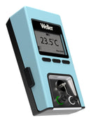 Weller WCU Temperature Measurement Device Soldering Station