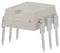 ON Semiconductor MOC3032-M Optocoupler Phototriac 7.5KV