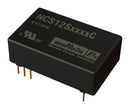 Murata Power Solutions NCS12S4805C NCS12S4805C Isolated Through Hole DC/DC Converter 4:1 Input ITE 12 W 1 Output 5 V 2.4 A