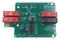 Infineon BTT3018EJDEMOBOARDTOBO1 Demonstration Board Power Management BTT3018EJ Low Side Switch