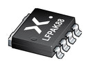 Nexperia BUK7S1R0-40HJ Power Mosfet N Channel 40 V 325 A 880 ?ohm LFPAK88 Surface Mount