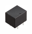 Panasonic ACTB3C2A52 ACTB3C2A52 Automotive Relay Spdt 12VDC 20A THT