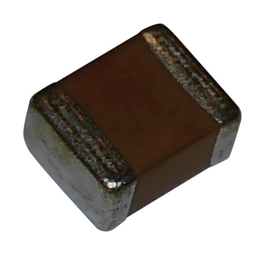 TDK C3225X7R1H225K200AB C3225X7R1H225K200AB SMD Multilayer Ceramic Capacitor 2.2 &Acirc;&micro;F 50 V 1210 [3225 Metric] &Acirc;&plusmn; 10% X7R C