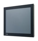 Advantech FPM-217-R9AE FPM-217-R9AE Indus Monitor Sxga TFT LCD 17" 24VDC New