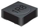 BOURNS SRR4028-3R3Y INDUCTOR, SHIELDED, 3.3UH, 2.15A, 30%