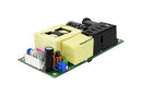 CUI VOF-200C-24 VOF-200C-24 AC/DC Open Frame Power Supply (PSU) 120 to 370VDC ITE Household &amp; Transformers 1 Output 200 W