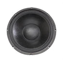 MCM Audio Select 55-2952 12&quot; Woofer With Paper Cone and Cloth Surround - 175W RMS at 8 ohm