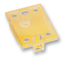 Opto 22 Safety Cover Relay Accessory Protective Power Series Standard Solid State