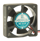 Orion Fans OD3010-12HB DC Axial Fan 12 V Square 30 mm 10.2 Ball Bearing 4.6 CFM