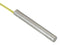 Littelfuse USP10972 NTC Thermistor 10K Wire Leaded