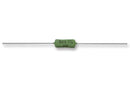 CGS - TE Connectivity ER58R47JT ER58R47JT Through Hole Resistor 0.47 ohm ER 7 W &Acirc;&plusmn; 5% Axial Leaded 200 V