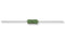 CGS - TE Connectivity 1623819-2 Current Sense Resistor 0.005 ohm SBL 4 W Metal Foil Axial Leaded &plusmn; 5%