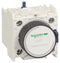 Schneider Electric LADR4 Auxiliary Contact Tesys D Series