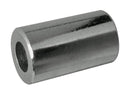 Abbatron HH Smith 8503 Spacer Round AL 0.25IN X 12.7MM