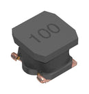 TDK VLS6045AF-100M Power Inductor (SMD) 10 &micro;H 3.4 A Shielded 3 VLS-AF Series 6mm x 4.5mm